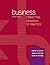 Business: Connecting Principles to Practice [with Connect Plus]