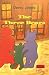 The Three Bears