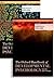 The Oxford Handbook of Deve...