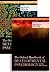 The Oxford Handbook of Developmental Psychology, Two-Volume Set (Oxford Library of Psychology)