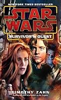 Star Wars: Survivor's Quest