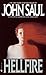 10032911. sy75 