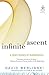 Infinite Ascent: A Short History of Mathematics