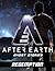 Redemption-After Earth: Gho...