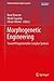Morphogenetic Engineering by Ren Doursat