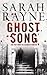 Ghost Song