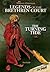 The Turning Tide (Pirates of the Caribbean: Legends of the Brethren Court #3)