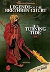 Trending Books