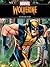 Wolverine: An Origin Story