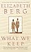 What We Keep