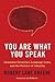 You Are What You Speak: Grammar Grouches, Language Laws, and the Politics of Identity