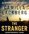 The Stranger by Camilla Läckberg