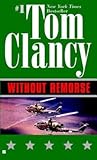 Tom Clancy Withou...