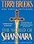 The World of Shannara