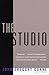 The Studio