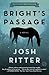 Bright's Passage