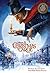 A Christmas Carol: The Juni...