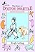 The Story of Doctor Dolittle by Hugh Lofting The Story of Doctor Dolittle by Hugh Lofting