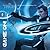 Tron: Legacy: Game On