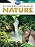 Wonderful World of Nature