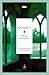Richard II by William Shakespeare