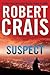 Suspect by Robert Crais