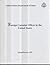 Foreign Consular Offices in the United States, Spring-Summer ... by Office of Protocol