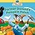 Farmer Donald's Pumpkin Patch (Mickey Mouse Clubhouse)
