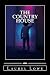 The Country House by Laurel Lowe