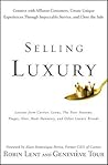 Selling Luxury: C...
