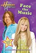 Face the Music