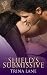 Shield's Submissive