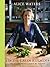 In the Green Kitchen: Techniques to Learn by Heart