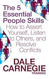 The 5 Essential P...