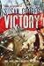 Victory