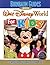 Birnbaum's Walt Disney Worl...