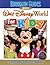 Birnbaum's Walt Disney World For Kids 2010 by Birnbaum Guides