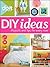 Do It Yourself: DIY Ideas (...