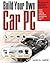 Build Your Own Car PC