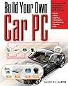 Build Your Own Car PC