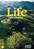 Life Pre-Intermediate with ...