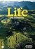 Life Pre-Intermediate with DVD (Life (British English))