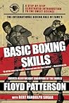 The International Boxing Hall of Fame's Basic Boxing Skills