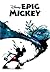 Disney's Epic Mickey