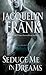 Seduce Me in Dreams (Three ...