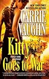 Kitty Goes to War