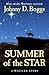 Summer of the Star: A Weste...