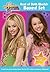 Hannah Montana: Best of Bot...