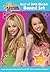 Hannah Montana by Beth Beechwood Hannah Montana by Beth Beechwood