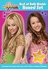 Hannah Montana: Best of Both Worlds Boxed Set